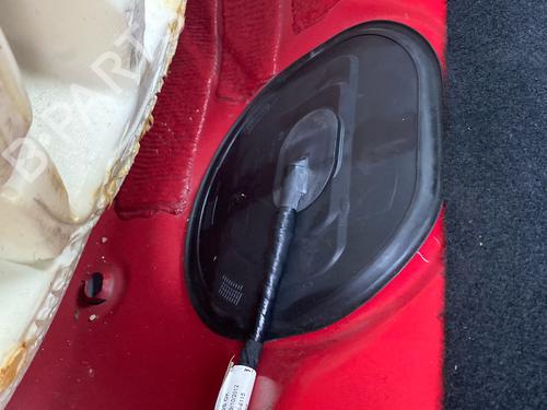 Used Fuel pump Fuel pump 36897745 36897745