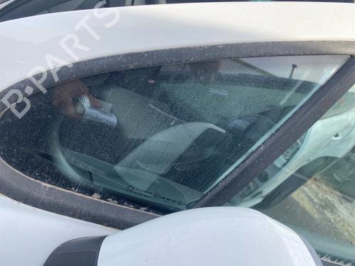 front-left-quarter-glass-peugeot-207-sw-wk_-2007-2008-2009-2010-2011-2012-2013-39520171 main image