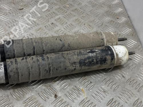 Right rear shock absorber RENAULT CLIO IV (BH_) 1.5 dCi 75 | BP19905628M19 