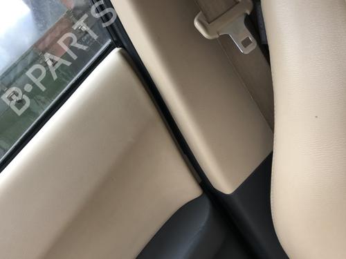 Front right panel SUBARU TRIBECA (B9) 3.0 (WXE) | BP22126959C59 - Image 2