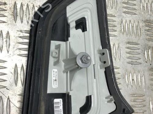 Right tailgate light CITROËN C4 II (NC_)  | BP19907258C80