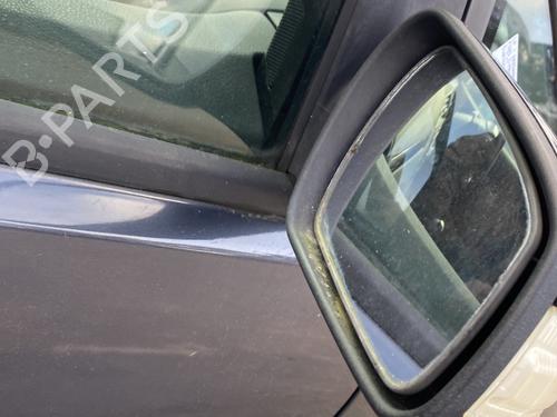 Bakspejl Højre FORD FOCUS C-MAX (DM2) 1.8 TDCi | BP31342542C27