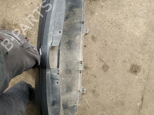 Used Front bumper Front bumper 22123000 22123000