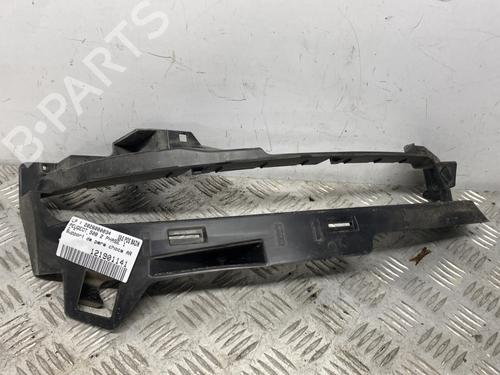 rear-bumper-bracket-peugeot-508-ii-fb_-fh_-f3_-2018-32518276 main image