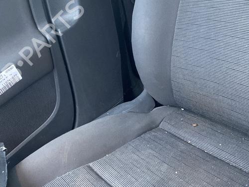 Used Right front seat Right front seat VW GOLF V (1K1) 1.9 TDI (105 hp) 31859818 31859818