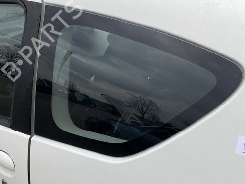 rear-left-door-window-citroen-c1-pm_-pn_-2005-2006-2007-2008-2009-2010-2011-2012-2013-2014-24538429 main image
