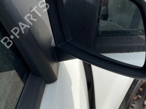 right-mirror-fiat-panda-169_-2003-26508459 main image