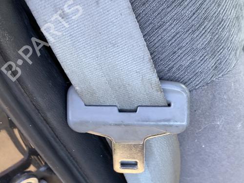 Used Rear right seatbelt Rear right seatbelt CITROËN C5 I (DC_) 2.0 HDi (DCRHZB, DCRHZE) (109 hp) 33725884 33725884