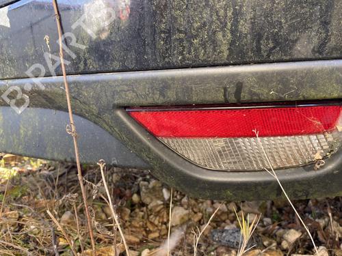 Luz marcha-a-trás RENAULT GRAND SCÉNIC III (JZ0/1_) 1.5 dCi (JZ09, JZ0D, JZ10, JZ14, JZ1G, JZ29, JZ2C) | BP30643138C36