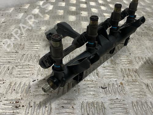 Used Injector Injector 36248275 36248275