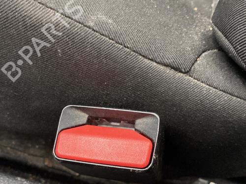 Engate do cinto DACIA SANDERO II 1.5 dCi | BP32045278I32 - Image 2