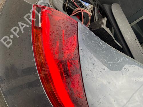 Right taillight AUDI TT (8J3) 3.2 V6 quattro | BP40253522C35 - Image 3