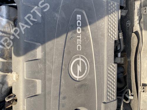 BP30901119M1 main image