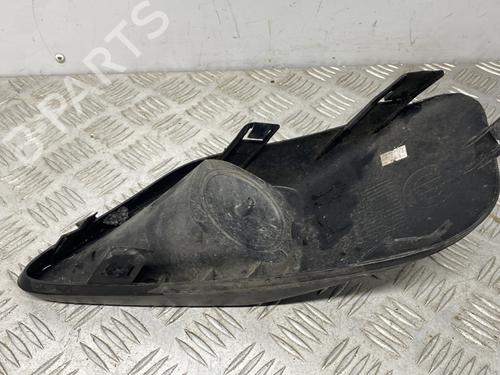 Other FIAT DOBLO Cargo (263_) 1.3 D Multijet | BP30085527O1 