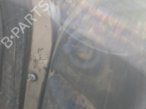 Right mirror RENAULT CLIO III (BR0/1, CR0/1) 1.5 dCi (BR17, CR17) | BP29571778C27 