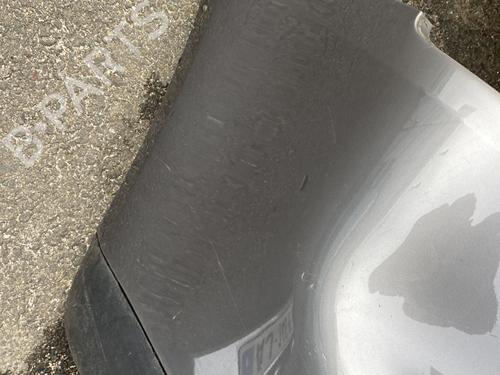 Zderzak tylny VW TOURAN (1T1, 1T2) 1.4 TSI | BP29967119C8
