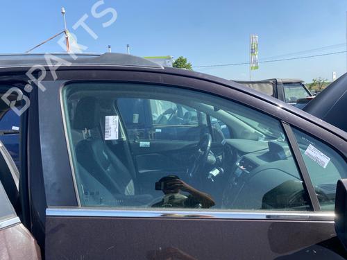 front-right-door-window-opel-mokka-mokka-x-j13-2012-2013-2014-2015-2016-2017-2018-2019-36030500 main image