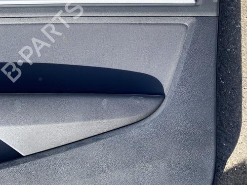 Used Front right panel Front right panel AUDI A3 (8V1, 8VK) 1.4 TFSI (122 hp) 29425279 29425279