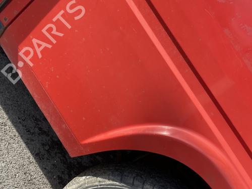 Right front door RENAULT MASTER I Van (T__) 28-35 2.0 | BP29971787C3