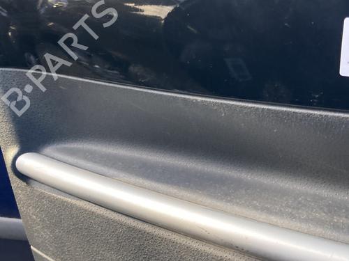 Used Front right window mechanism Front right window mechanism CITROËN C3 Pluriel (HB_) 1.4 (73 hp) 20496165 20496165