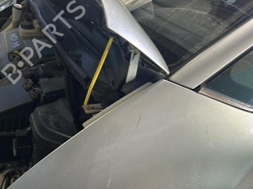 Forkjerm venstre CITROËN C4 Picasso I MPV (UD_)  | BP22117466C41 