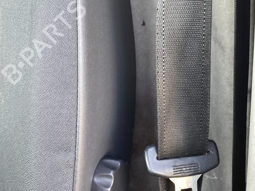 Front left belt tensioner FIAT DUCATO Van (250_) 150 Multijet 2,3 D | BP29971808C87