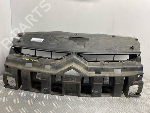Used Crossmember Crossmember 38776225 38776225