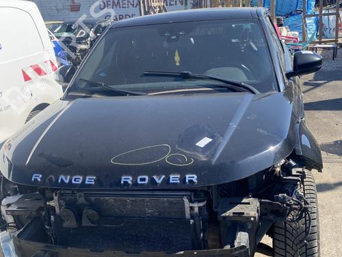 rear-axle-land-rover-range-rover-evoque-l538-2011-2012-2013-2014-2015-2016-2017-2018-2019-25477140 main image