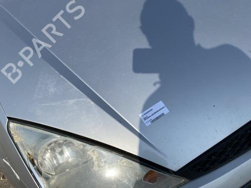 Hood FORD FOCUS I (DAW, DBW) 1.8 16V | BP26462300C1