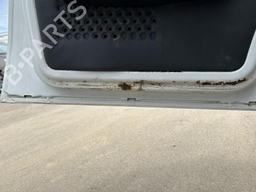 Left front door FIAT DUCATO Van (230_) 2.5 TDI | BP22120239C2 