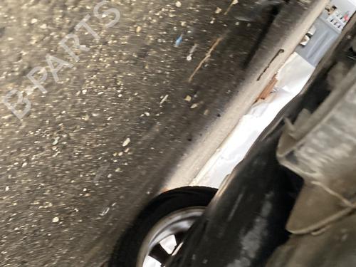 Caixa de direcção MAZDA CX-5 (KE, GH) 2.2 D AWD (KE2AW) (150 hp) 32326788