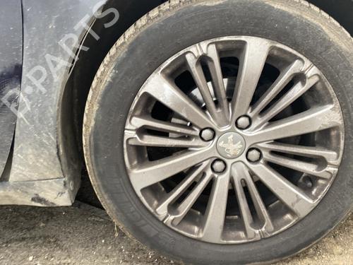 rim-peugeot-208-i-ca_-cc_-2012-2013-2014-2015-2016-2017-2018-2019-2020-2021-32122815 main image
