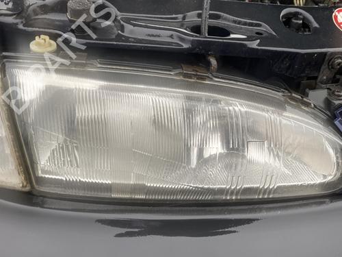 Right headlight FORD MONDEO I (GBP) 1.8 TD | BP30851740C29