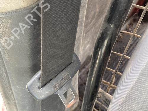 Used Front right seatbelt Front right seatbelt CITROËN NEMO MPV 1.4 (73 hp) 27174680 27174680