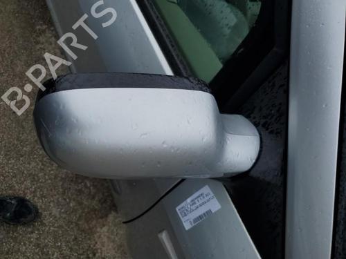 Used Right mirror RENAULT SCÉNIC II (JM0/1_) [2003-2010]  21596489