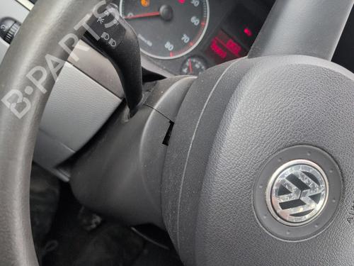 Steering wheel VW GOLF V (1K1) | BP35884992C49 - Image 7