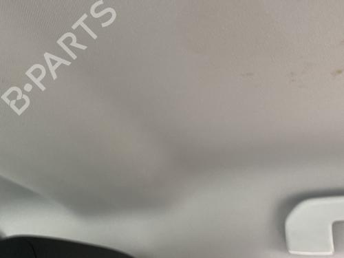 Interior roof PEUGEOT 508 I (8D_) 1.6 BlueHDi 120 | BP32319514I12