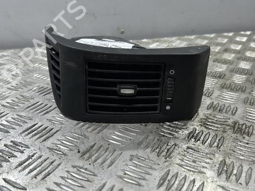 Used Air vent Air vent CITROËN JUMPER II Van 2.2 BlueHDi 120 (120 hp) 19911072 19911072