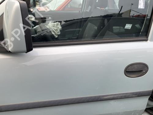 Porta frente esquerda OPEL COMBO Box Body/MPV 1.3 CDTI 16V | BP30624749C2 