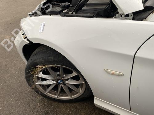 left-front-fenders-bmw-3-touring-e91-2004-2005-2006-2007-2008-2009-2010-2011-2012-30552228 main image