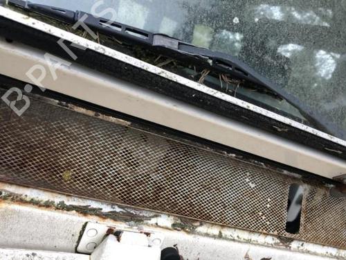 Windscreen LAND ROVER DEFENDER Station Wagon (L316) 2.5 TDI 4x4 (L316) | BP22118363C63 