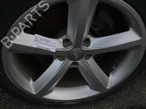 Rim AUDI A5 (8T3) 2.0 TFSI | BP22374317C45 