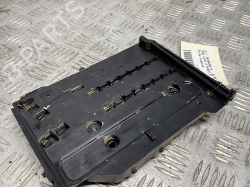 Electronic module FORD KUGA II (DM2) 2.0 TDCi | BP30133076M83 - Image 2