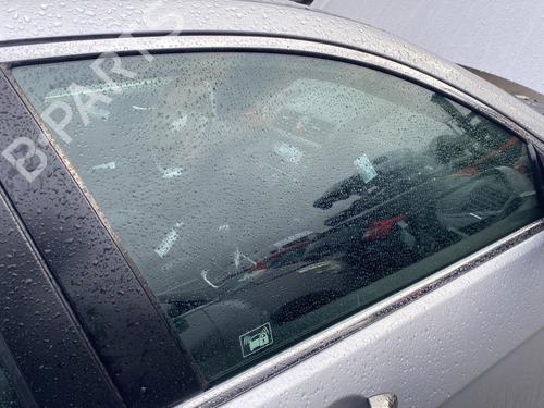 Used Front right door window HONDA ACCORD VII (CL, CN) 2.2 i-CTDi (CN1) (140 hp) 31881467