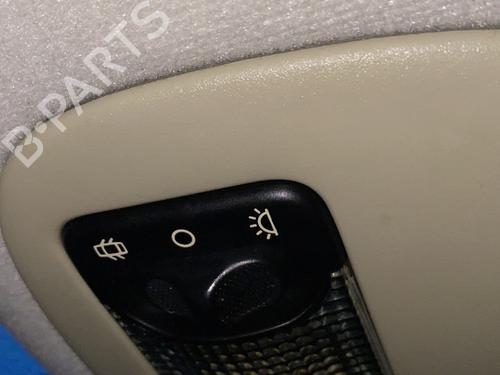 interior-roof-light-peugeot-206-hatchback-2ac-1998-1999-2000-2001-2002-2003-2004-2005-2006-2007-2008-2009-2010-2011-2012-31691310 main image