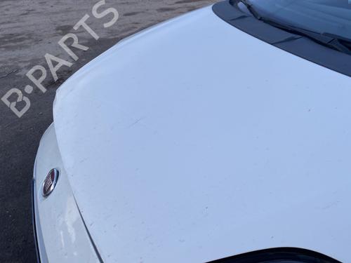 hood-fiat-punto-199_-2012-31632640 main image