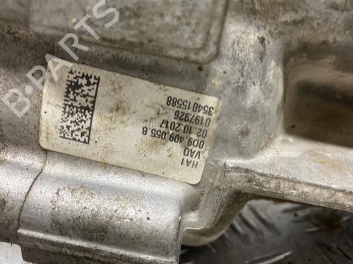 Transfer box SEAT LEON (5F1) 2.0 Cupra | BP36309143M36 - Image 6
