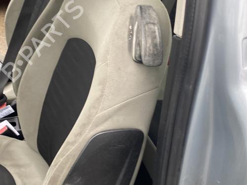 Left front seat FIAT GRANDE PUNTO (199_) 1.4 (199AXB11, 199AXB1A, 199BXB1A, 199AXL1A) | BP32387864C15 - Image 3