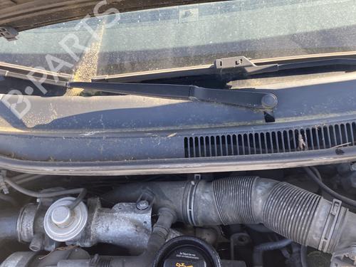 Luftfilter kasse Luftfilter kasse SEAT IBIZA III (6L1) 1.9 TDI (100 hp) 33959478 33959478