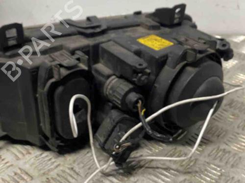 Right headlight BMW 3 (E36) 325 tds | BP36400543C29 - Image 6